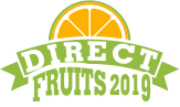 DIRECT FRUITS 2019 S.L.